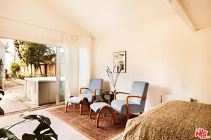 1034 Oakwood Ave, Venice, CA 90291 - Photo 28