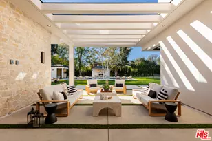 5345 Encino Ave, Encino, CA 91316 - Photo 10