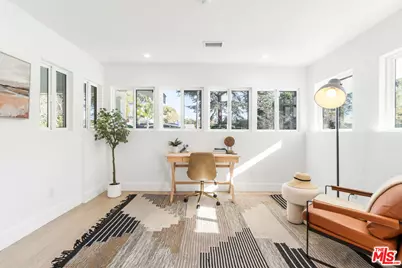 123 N Harvard Blvd, Los Angeles, CA 90004 - Photo 10