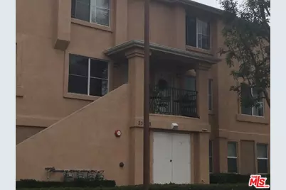 25408 Baycrest Court #I, Harbor City, CA 90710 - Photo 2