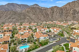 48561 Classic Dr, La Quinta, CA 92253 - Photo 54