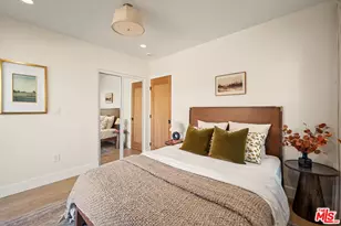 4045 Brunswick Ave, Los Angeles, CA 90039 - Photo 20