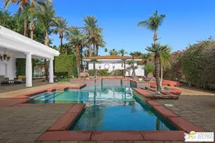 500 W Stevens Rd, Palm Springs, CA 92262 - Photo 26
