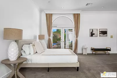 500 W Stevens Rd, Palm Springs, CA 92262 - Photo 36