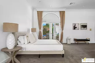 500 W Stevens Rd, Palm Springs, CA 92262 - Photo 36