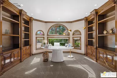 500 W Stevens Rd, Palm Springs, CA 92262 - Photo 22