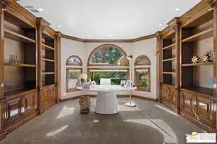 500 W Stevens Rd, Palm Springs, CA 92262 - Photo 22