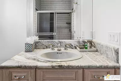 500 W Stevens Rd, Palm Springs, CA 92262 - Photo 54