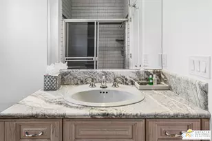 500 W Stevens Rd, Palm Springs, CA 92262 - Photo 54