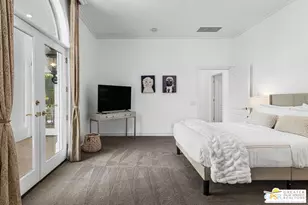 500 W Stevens Rd, Palm Springs, CA 92262 - Photo 50