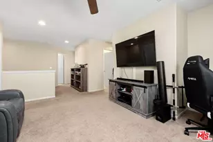 1064 Darwin Dr, Oceanside, CA 92056 - Photo 24