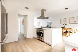 1823 N Fuller Ave, Los Angeles, CA 90046 - Photo 8