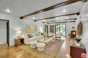 4300 Laurelgrove Ave, Studio City, CA 91604 - Photo 10