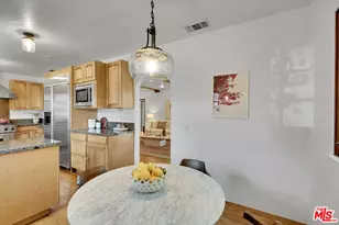 4300 Laurelgrove Ave, Studio City, CA 91604 - Photo 16