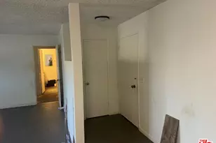 5000 S Centinela Ave, Los Angeles, CA 90066 - Photo 8