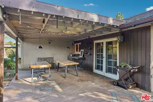 4511 Jubilo Dr, Tarzana, CA 91356 - Photo 34