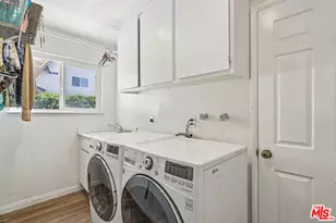 2136 McCrea Rd, Thousand Oaks, CA 91362 - Photo 36