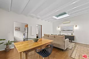 8135 Willow Glen Rd, Los Angeles, CA 90046 - Photo 6