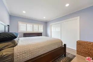 933 11th St, Santa Monica, CA 90403 - Photo 10