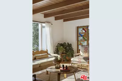 10816 Redmont Ave, Tujunga, CA 91042 - Photo 8