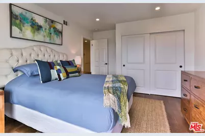 218 Montreal St, Playa del Rey, CA 90293 - Photo 16