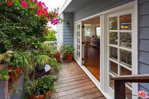 218 Montreal St, Playa del Rey, CA 90293 - Photo 50