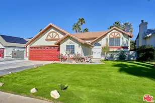 68920 Minerva Rd, Cathedral City, CA 92234 - Photo 2