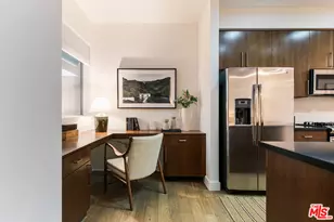 6001 Carlton Way, Los Angeles, CA 90028 - Photo 8