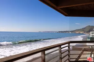 25266 Malibu Rd, Malibu, CA 90265 - Photo 4