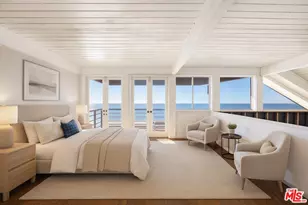 25266 Malibu Rd, Malibu, CA 90265 - Photo 8
