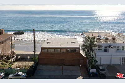25266 Malibu Rd, Malibu, CA 90265 - Photo 1