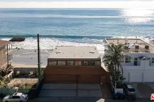 25266 Malibu Rd, Malibu, CA 90265 - Photo 1