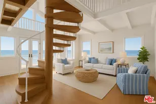 25266 Malibu Rd, Malibu, CA 90265 - Photo 10