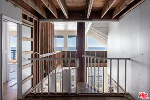 25266 Malibu Rd, Malibu, CA 90265 - Photo 14