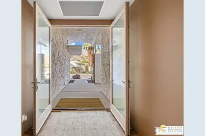 2420 Paseo Del Rey, Palm Springs, CA 92264 - Photo 16