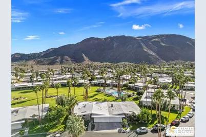 2420 Paseo Del Rey, Palm Springs, CA 92264 - Photo 12