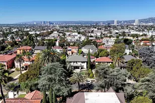1663 Virginia Rd, Los Angeles, CA 90019 - Photo 22