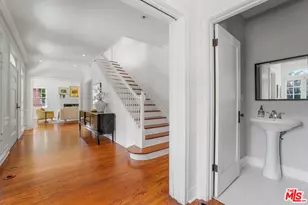 1663 Virginia Rd, Los Angeles, CA 90019 - Photo 10