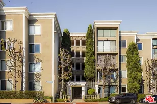 8455 Fountain Ave, West Hollywood, CA 90069 - Photo 2