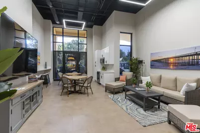 130 N Garden St #1103, Ventura, CA 93001 - Photo 18