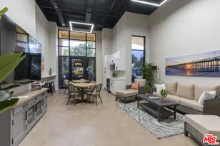 130 N Garden St, Ventura, CA 93001 - Photo 18