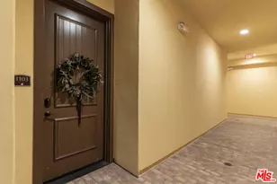 130 N Garden St, Ventura, CA 93001 - Photo 16