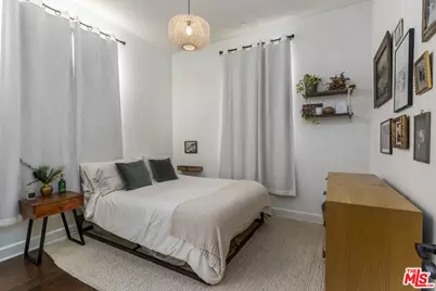 130 N Garden St #1103, Ventura, CA 93001 - Photo 6