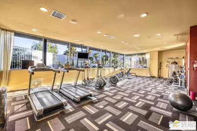 3601 Melody Ln, Palm Springs, CA 92262 - Photo 28