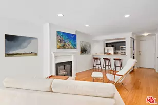 1745 Camino Palmero St, Los Angeles, CA 90046 - Photo 4