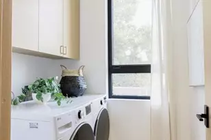 9064 Harland Ave, West Hollywood, CA 90069 - Photo 30