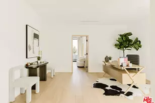 9064 Harland Ave, West Hollywood, CA 90069 - Photo 18
