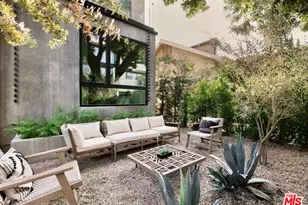 9064 Harland Ave, West Hollywood, CA 90069 - Photo 4