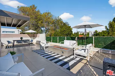 2118 Federal Ave, Los Angeles, CA 90025 - Photo 50