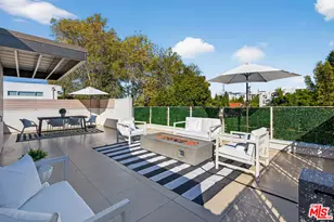 2118 Federal Ave, Los Angeles, CA 90025 - Photo 50